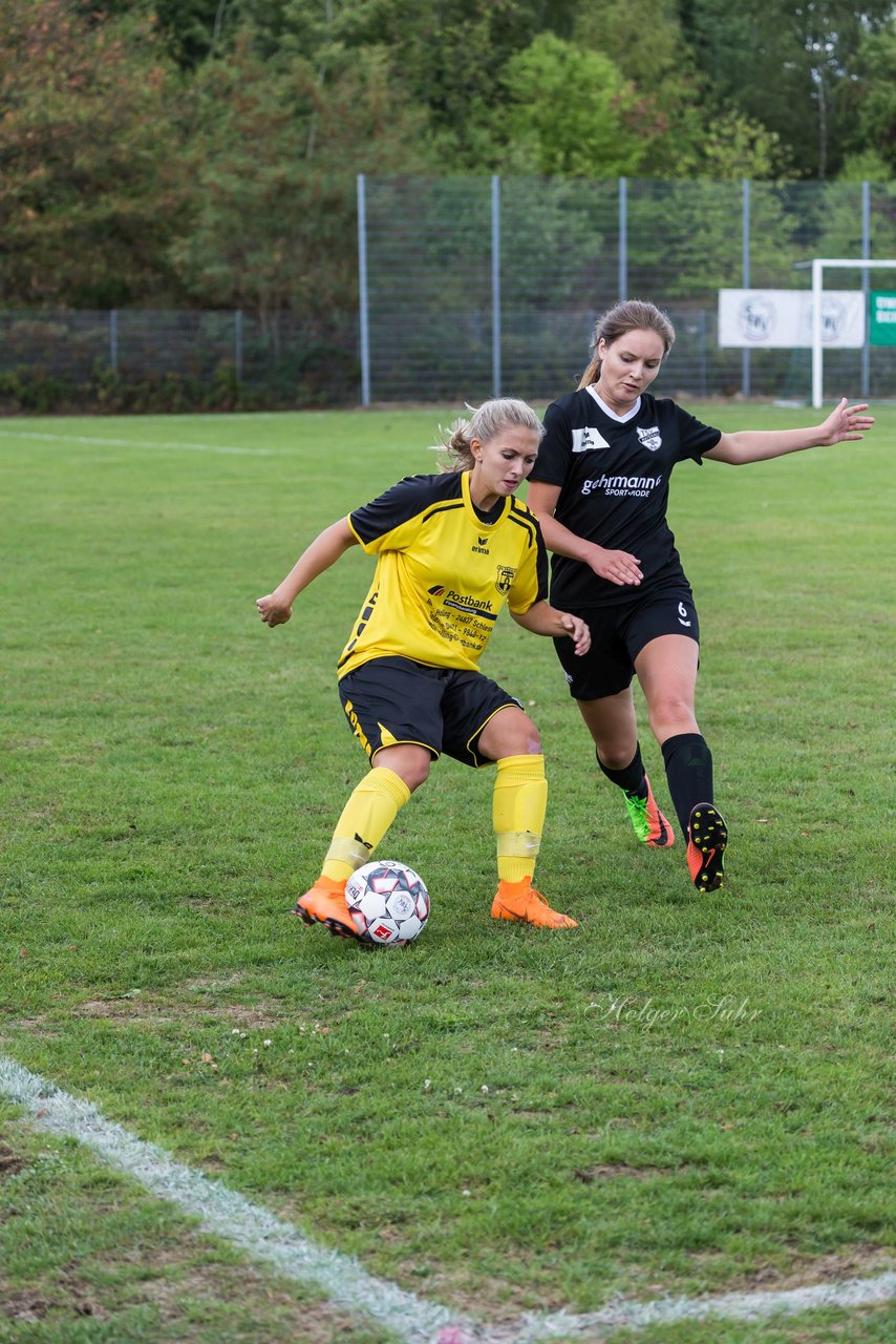 Bild 423 - Oberliga Saisonstart